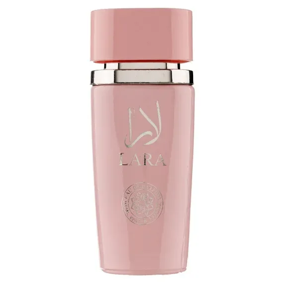 Lara Pink Al-Fakhr Perfumes 100ml