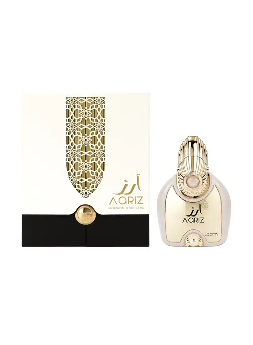 Aariz 100ml