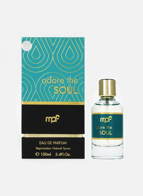 Adore De Soul 100ml