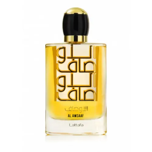 Al Awsaaf 100ml