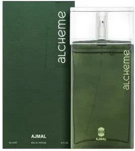 Alcheme 90ml