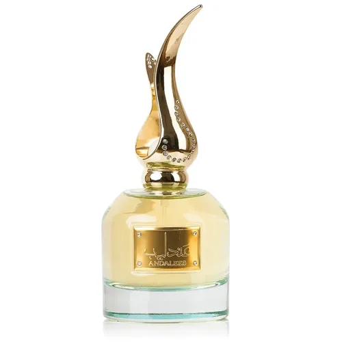 Andaleeb 100ml