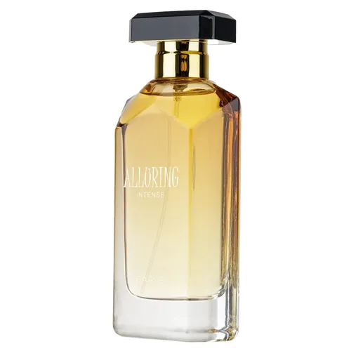 Apa de Parfum Alluring Intense, Fariis, Femei 100ml