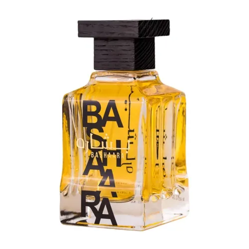 Apa de Parfum Bashaara, Ard al Zaafaran, Barbati 100ml