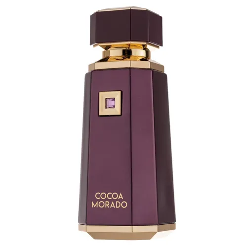 Apa de Parfum Cocoa Morado, French Avenue, Unisex 100ml