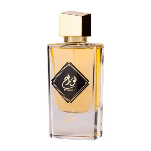 Apa de Parfum Fawah, Nusuk, Barbati 80ml