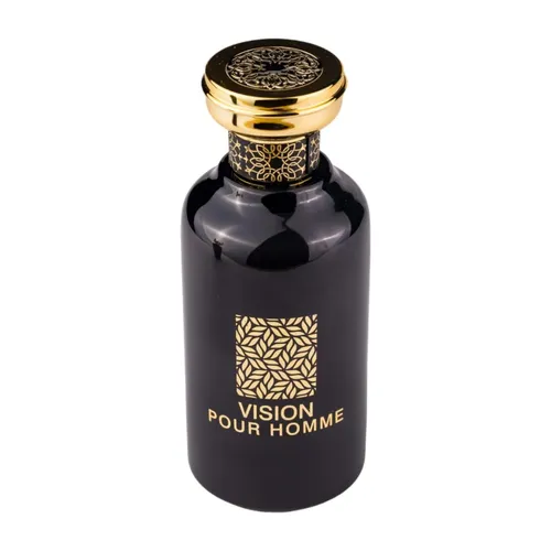 Apa de Parfum Vision Pour Homme, Riiffs, Barbati 100ml