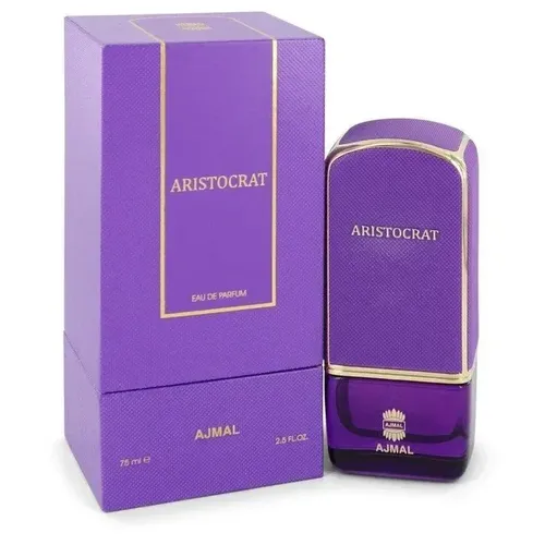 Aristocrat Her 75ml