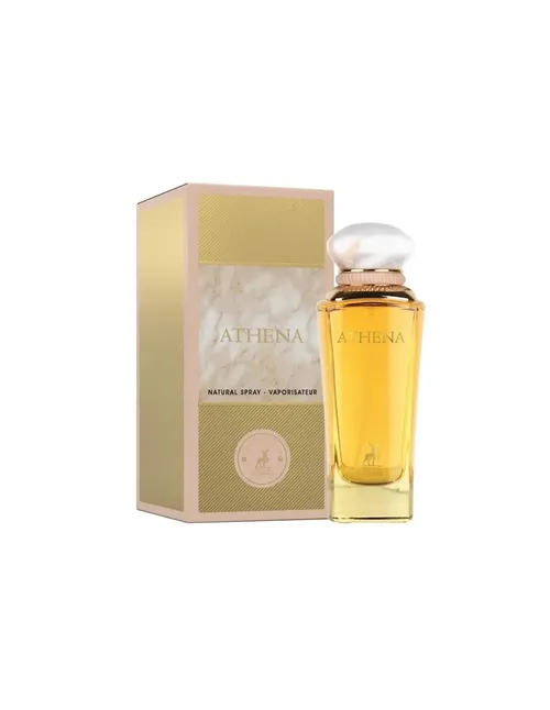Athena 100ml