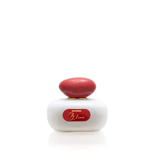 B.brave Escent 100ml