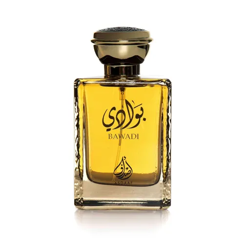 Bawadi 100ml