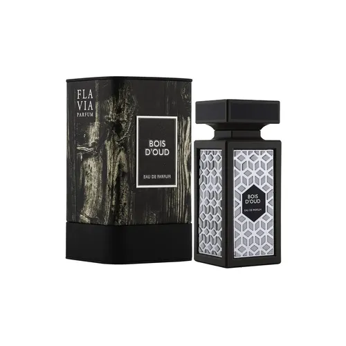 Bois Doud 90ml