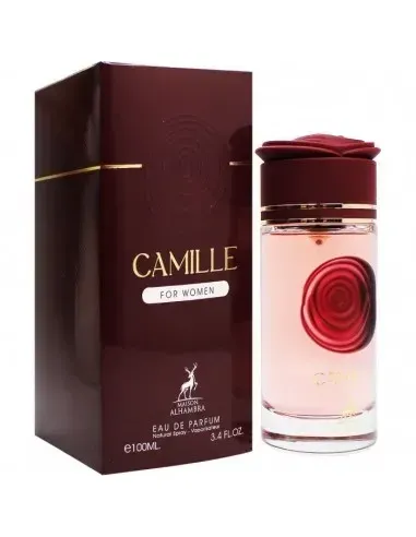 Camille 100ml