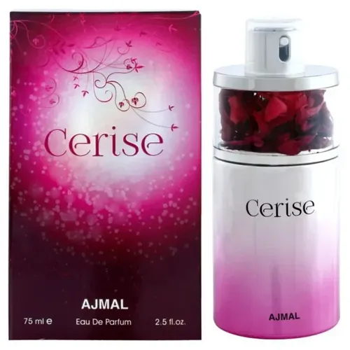 Cerise 75ml