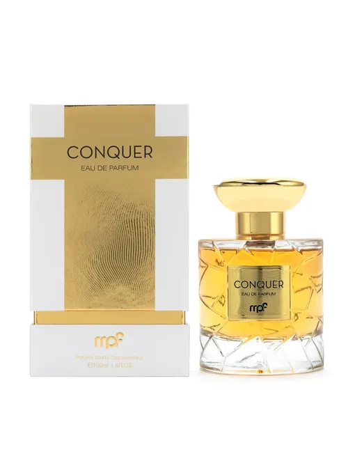 Conquer 100ml