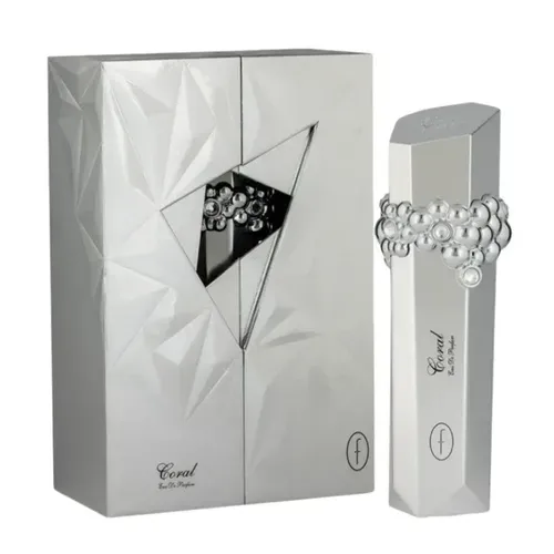 Coral (Flavia) 100ml