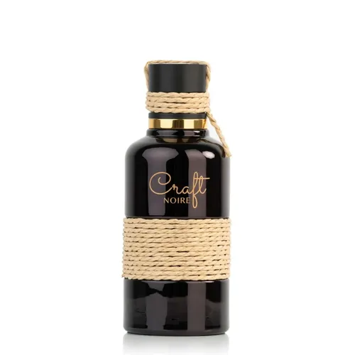 Craft Noire 100ml
