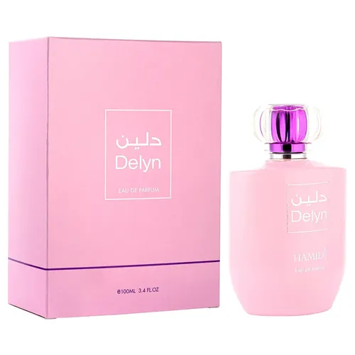Delyn 100ml