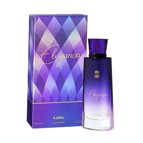 Elegancia 100ml