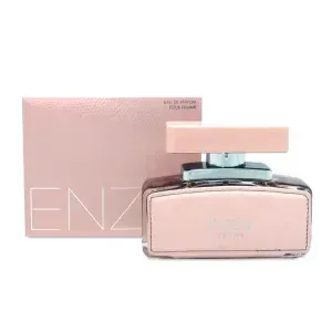 Enzo Woman 100ml