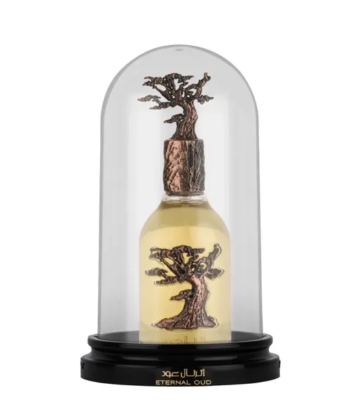 Eternal Oud 100ml