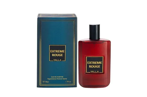 Extreme Rouge 50ml