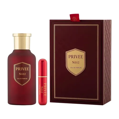 Flavia Privee No12 100ml