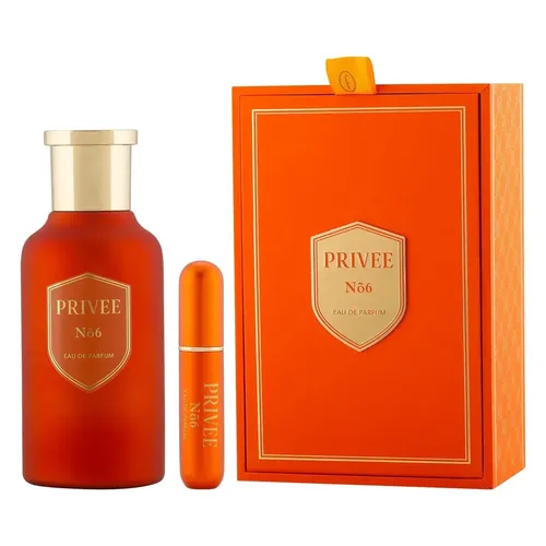 Flavia Privee No6 100ml