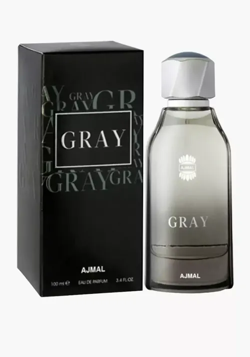 Gray 100ml