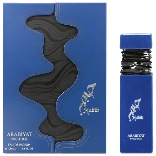 Habib 100ml