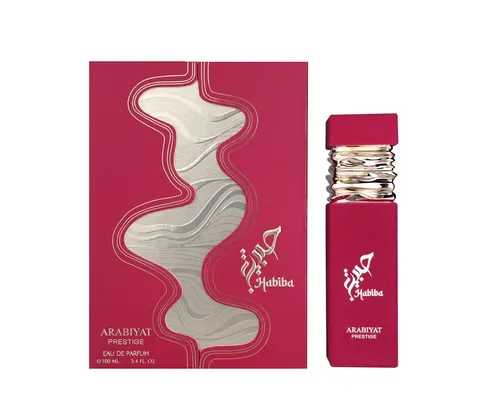 Habiba 100ml