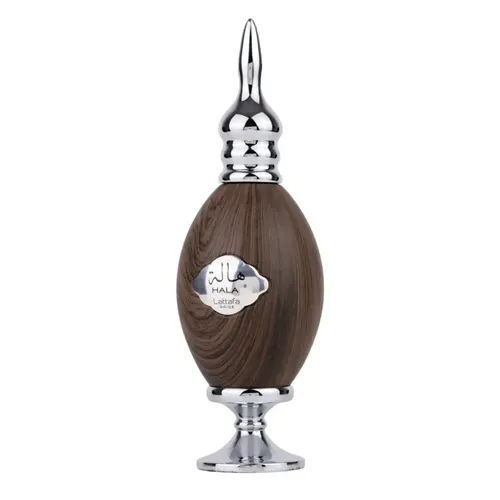 Hala Lattafa Pride 100ml