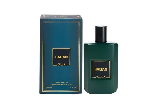 Haltan 50ml