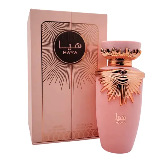 Haya 100ml