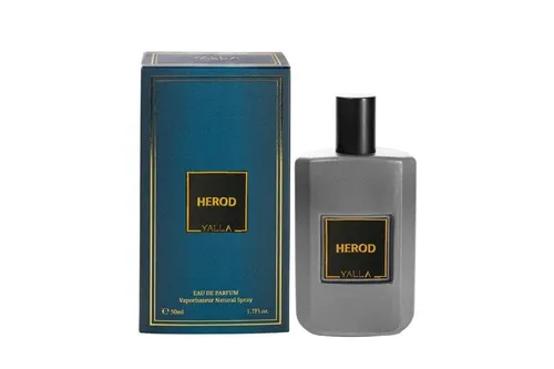 Herod 50ml