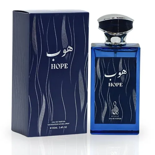 Hope 100ml