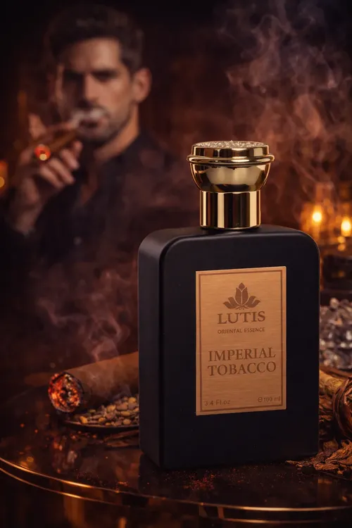 Imperial Tobacco