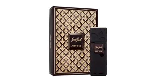 Just Oud (Just Jack) 100ml