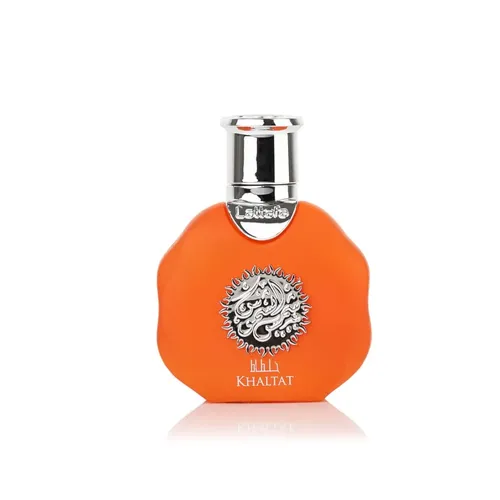 Khaltat Shamoos 35ml