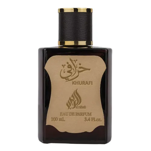 Khurafi 100ml