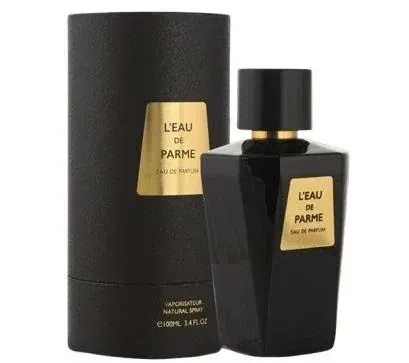 L Eau De Parme 100ml