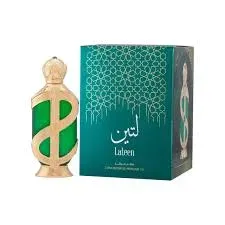 Lateen 20ml