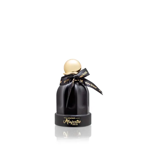 Majestic Noir Escent 100ml