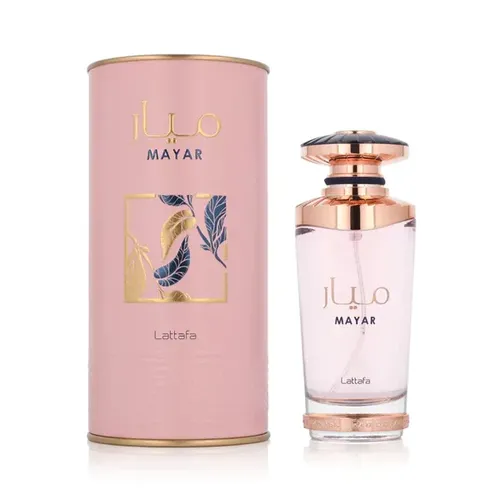 Mayar 100ml