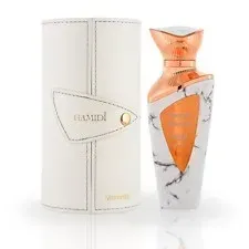Merneith White 100ml