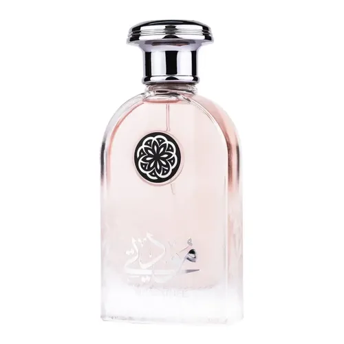 Muadathee 100ml