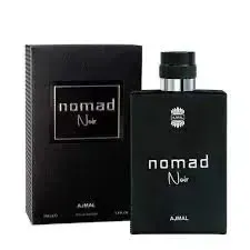 Nomad Noir 100ml