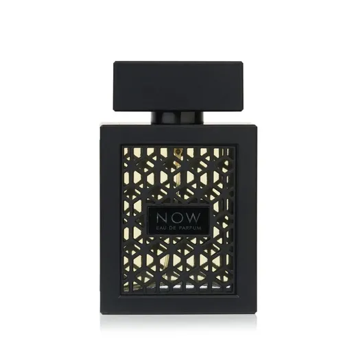 Now 100ml