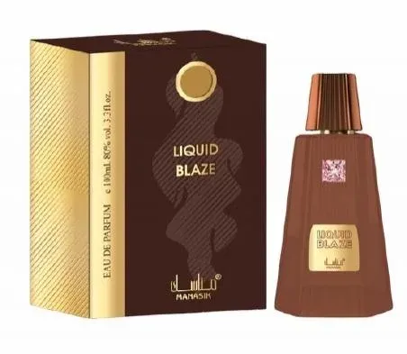 Parfum Arabesc Morado Luxe Dama 100ml