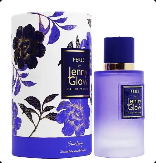 Perle Jenny Glow 80ml
